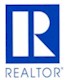 Realtor.com