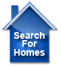 Search for Homes on the MLS