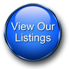 View our Ohio MLS Realtor Listings